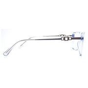 Tiffany & Co Butterfly Glasses 8313