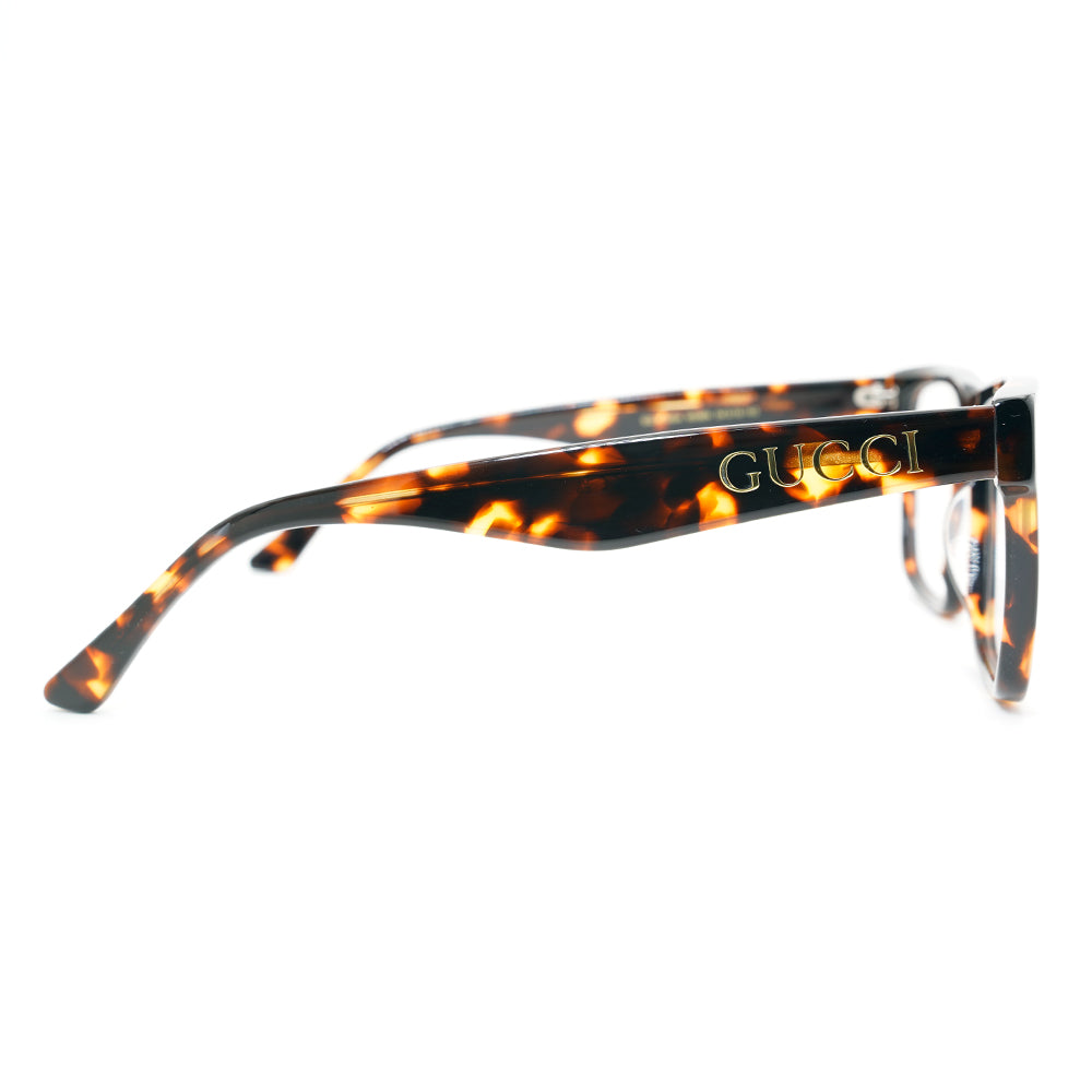 Gucci Premium Glasses 9817