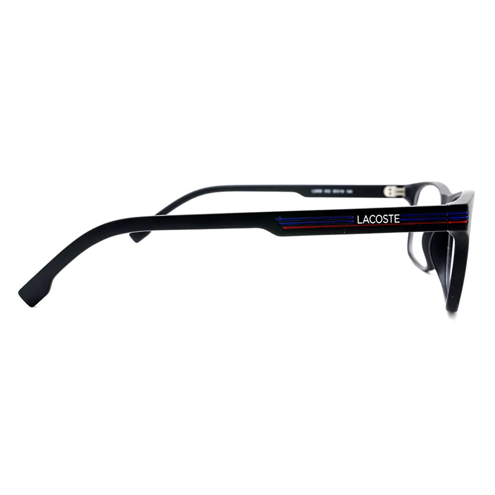 Lacoste Premium Glasses 8986-zoom-2