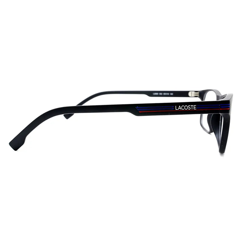 Lacoste Premium Glasses 8986-zoom-