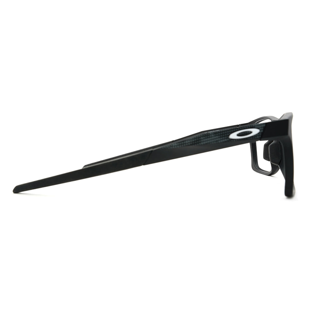 OAKLEY OX8173-0753-zoom-2