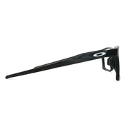 OAKLEY OX8173-0753