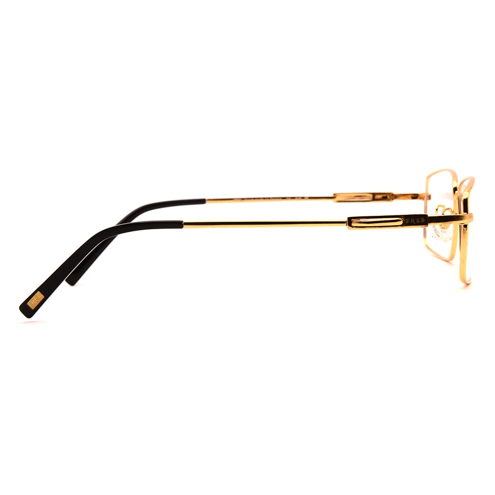 Fred Premium Glasses 6884-2