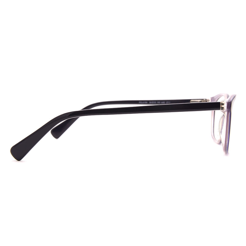 Butterfly Glasses 7339-zoom-