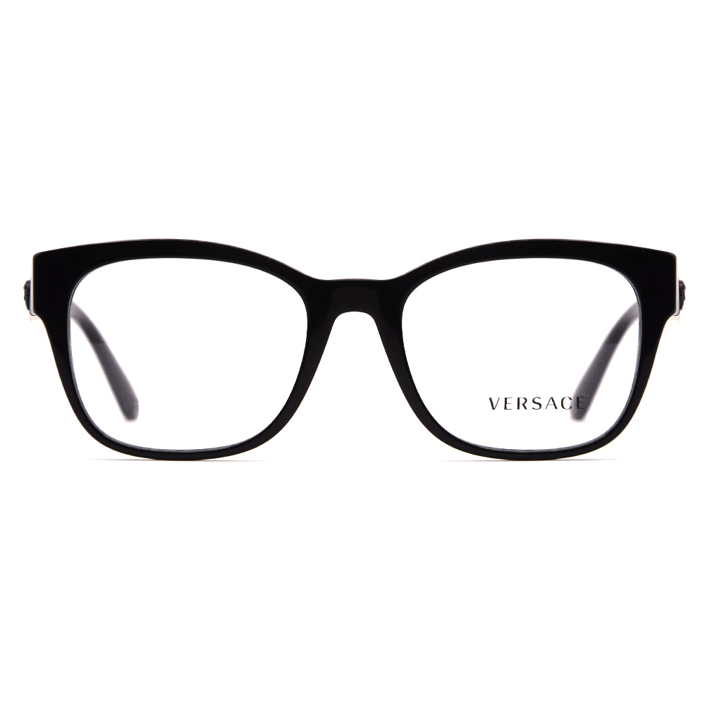 Versace MOD.3314 GB1-zoom-1