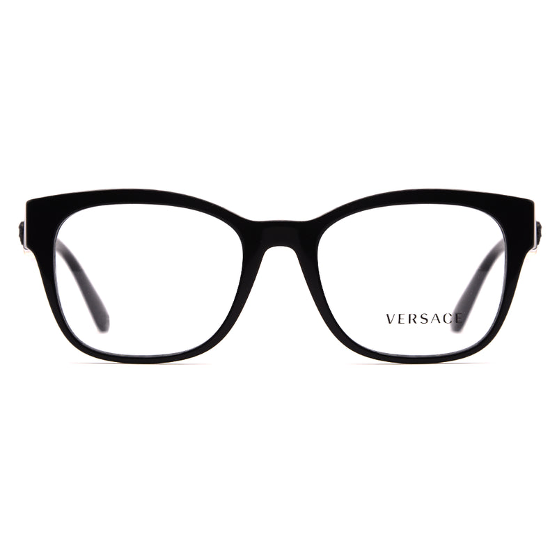 Versace MOD.3314 GB1-zoom-