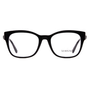 Versace MOD.3314 GB1