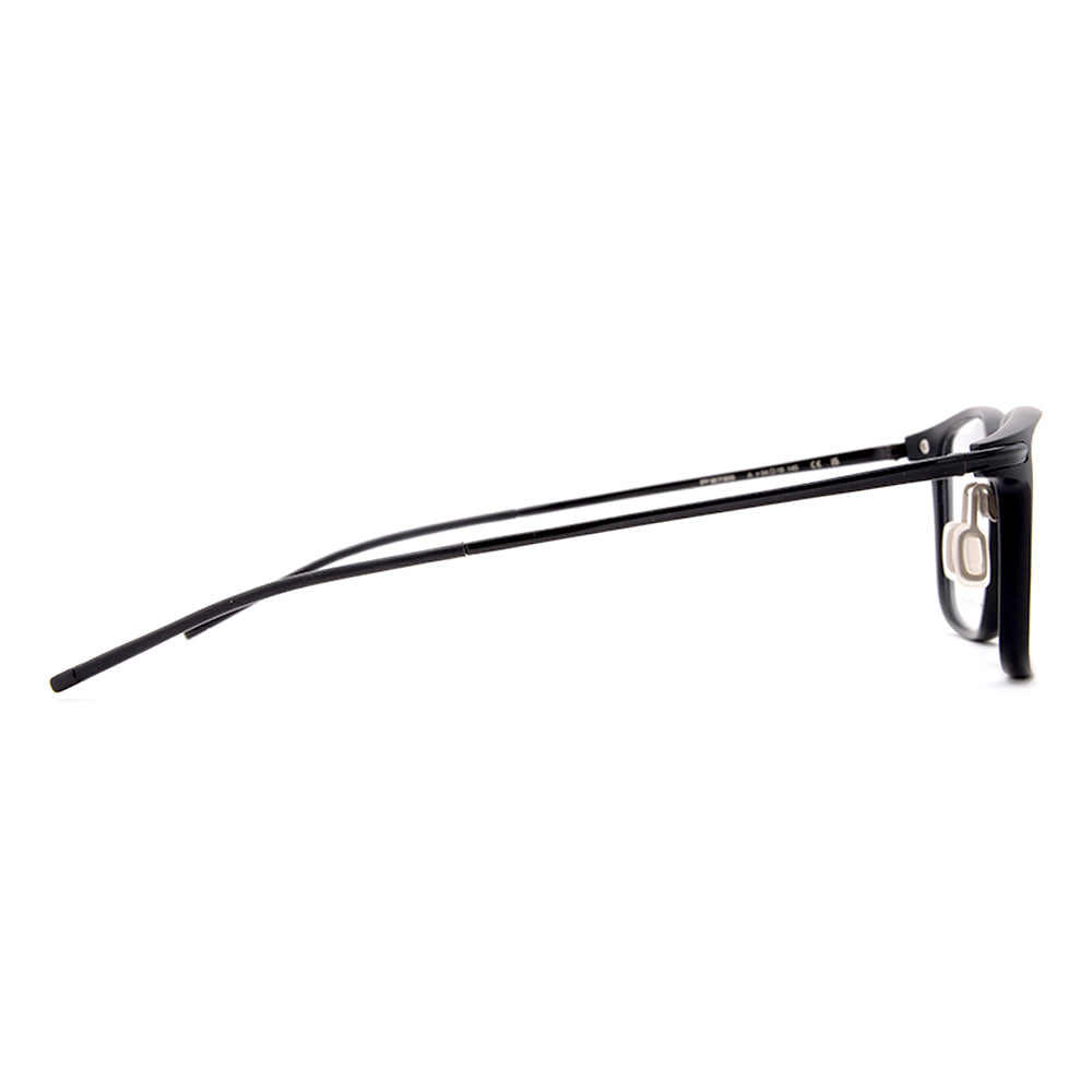 Porsche Design P'8735 A-2