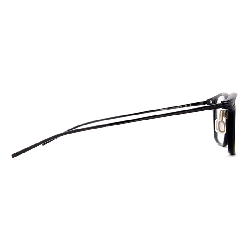 Porsche Design P'8735 A-zoom-