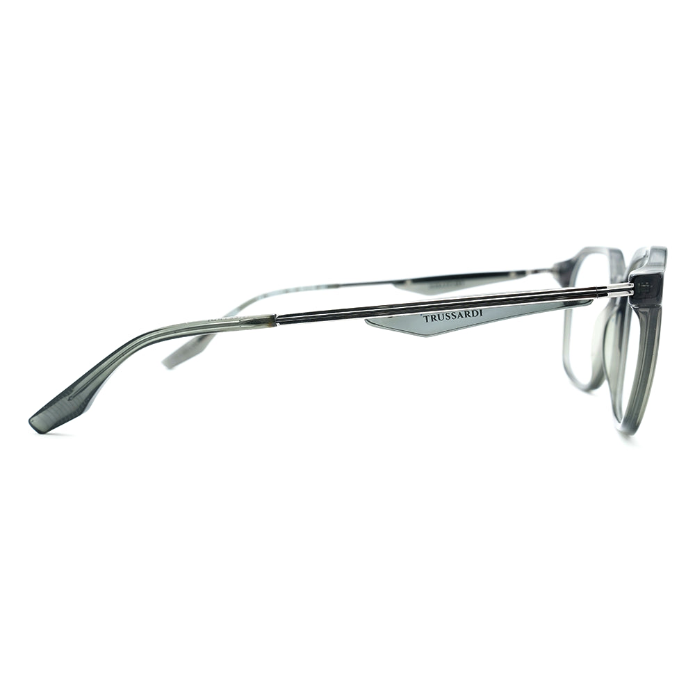 Trussardi TSM6014 T01