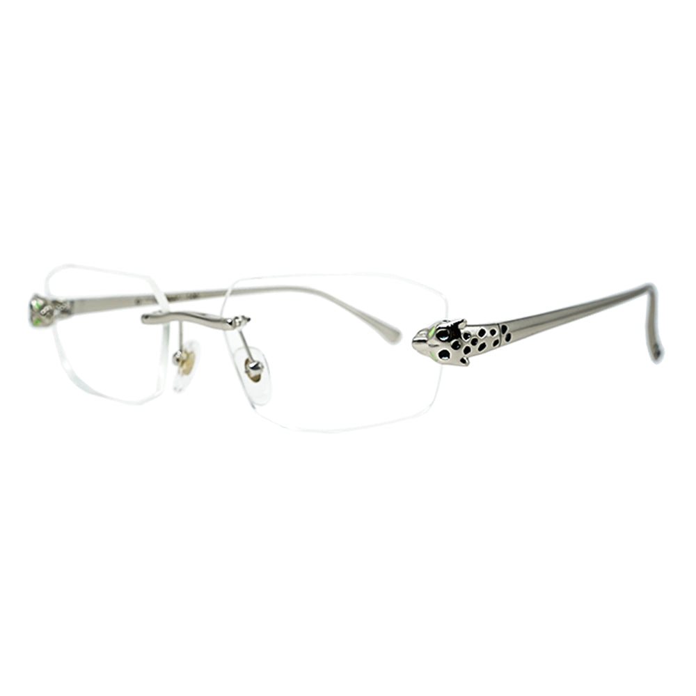 Cartier Premium Glasses 10190