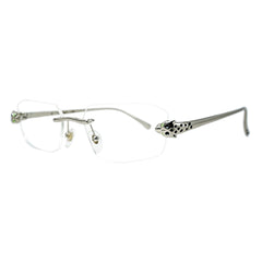 Cartier Premium Glasses 10190