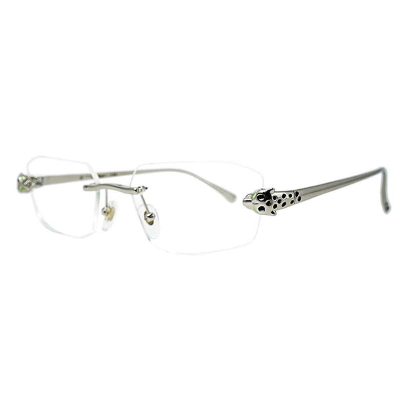 Cartier Premium Glasses 10190-zoom-