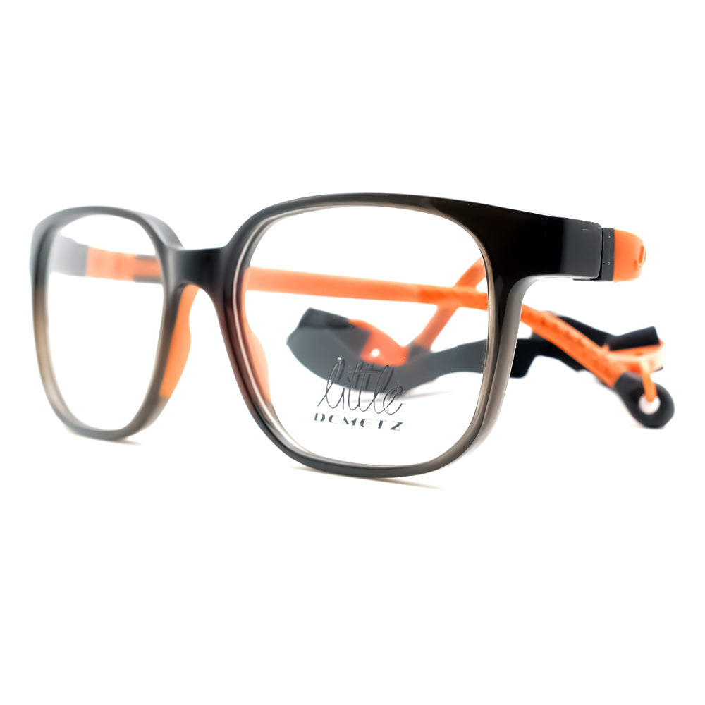 Demetz Flexible Glasses 9604