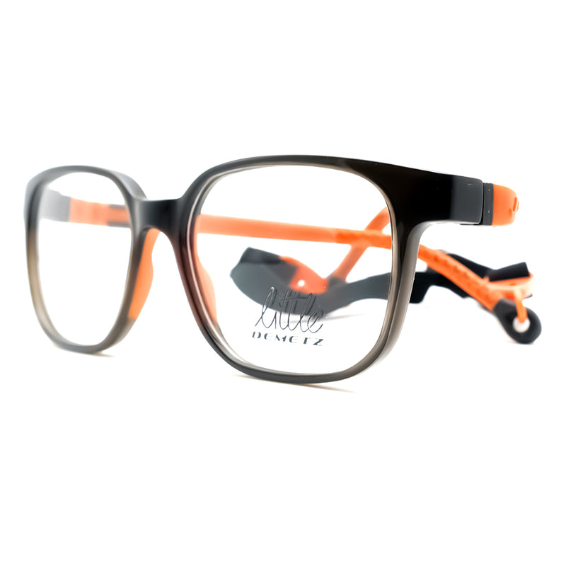 Demetz Flexible Glasses 9604-zoom-