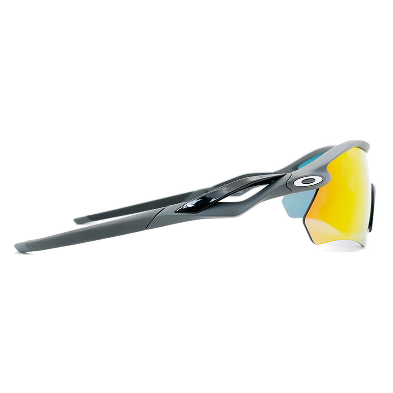Oakley Ultra Premium Sport Sunglasses 10101-zoom-