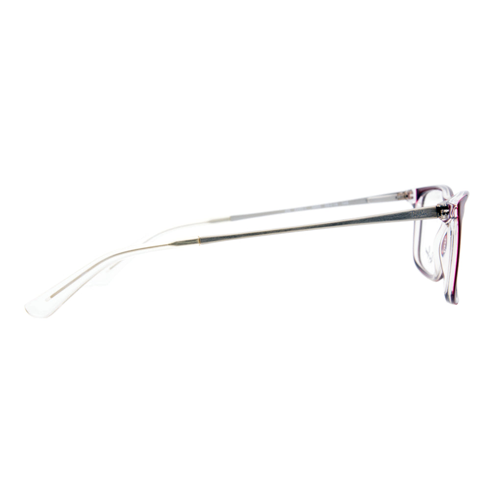 Rayban RB 5384-1 5965-2