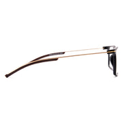 Silhouette Premium Glasses 6234