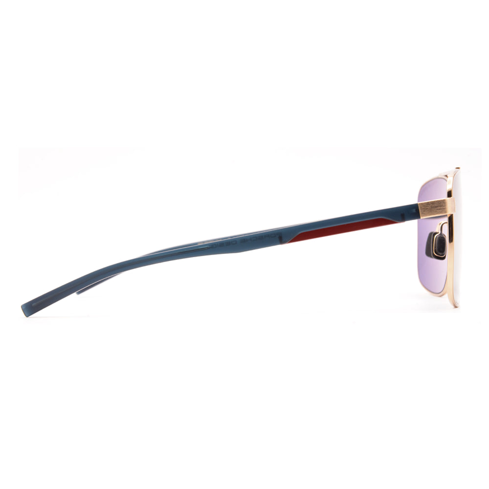 Porsche Design P'8944 B-2