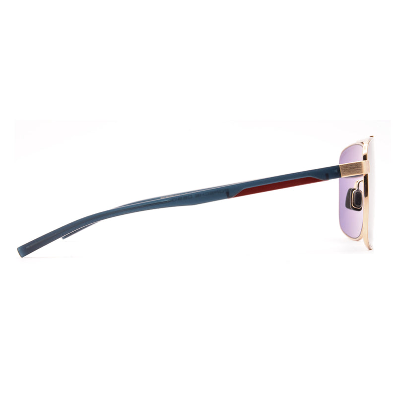 Porsche Design P'8944 B-zoom-
