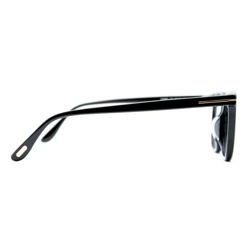 Tom Ford Premium Glasses 5708-zoom-