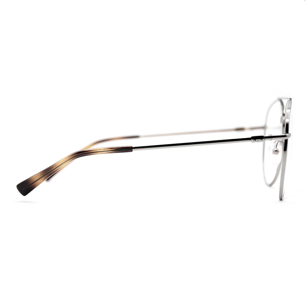 Armani Exchange AX 1056 6110-2