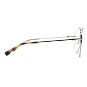 Armani Exchange AX 1056 6110