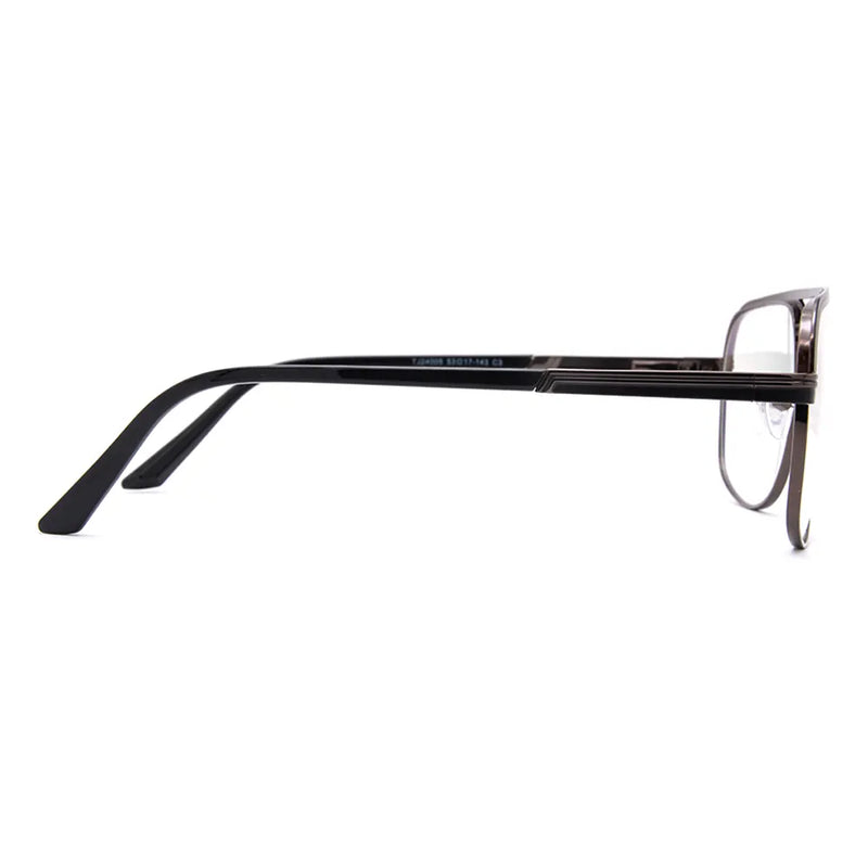 Aviator Glasses 8486-zoom-