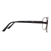 Aviator Glasses 8486