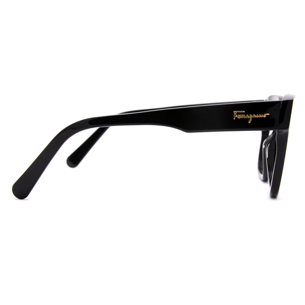 Salvatore Ferragamo SF2952 001-2