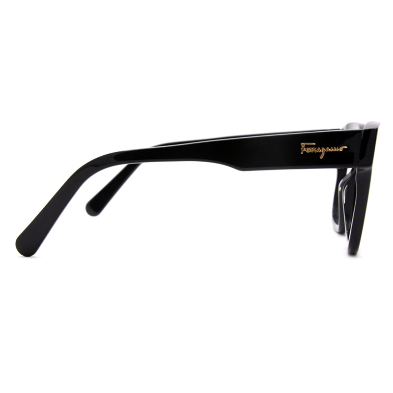 Salvatore Ferragamo SF2952 001-zoom-