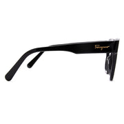 Salvatore Ferragamo SF2952 001