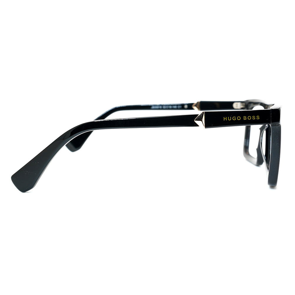 Hugo Boss Premium Glasses 9753