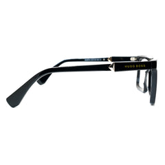 Hugo Boss Premium Glasses 9753