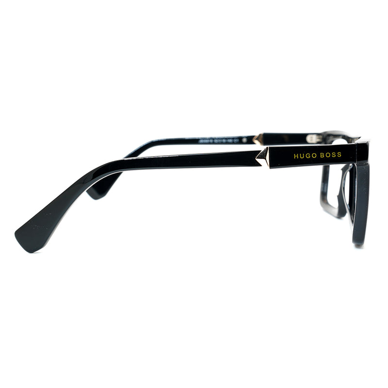 Hugo Boss Premium Glasses 9753-zoom-