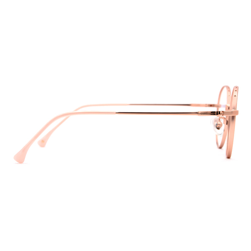 Round Glasses 7654-zoom-