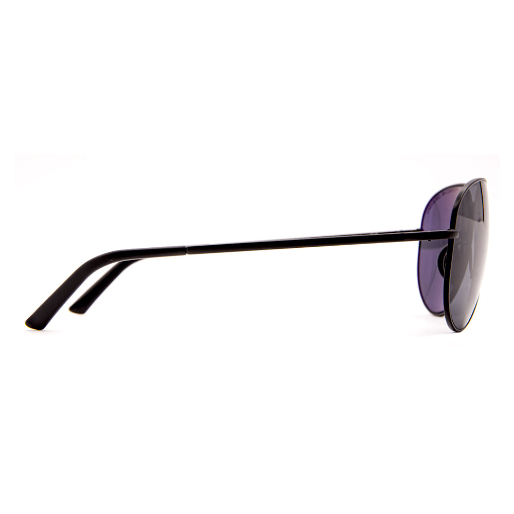 Porsche Design p'8508 D-2