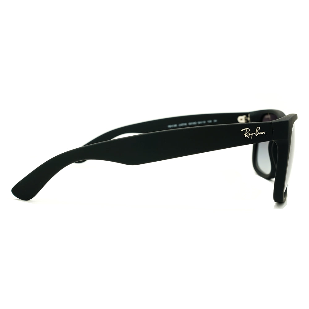 Ray-Ban RB4165 601/8G Justin