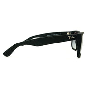 Ray-Ban RB4165 601/8G Justin