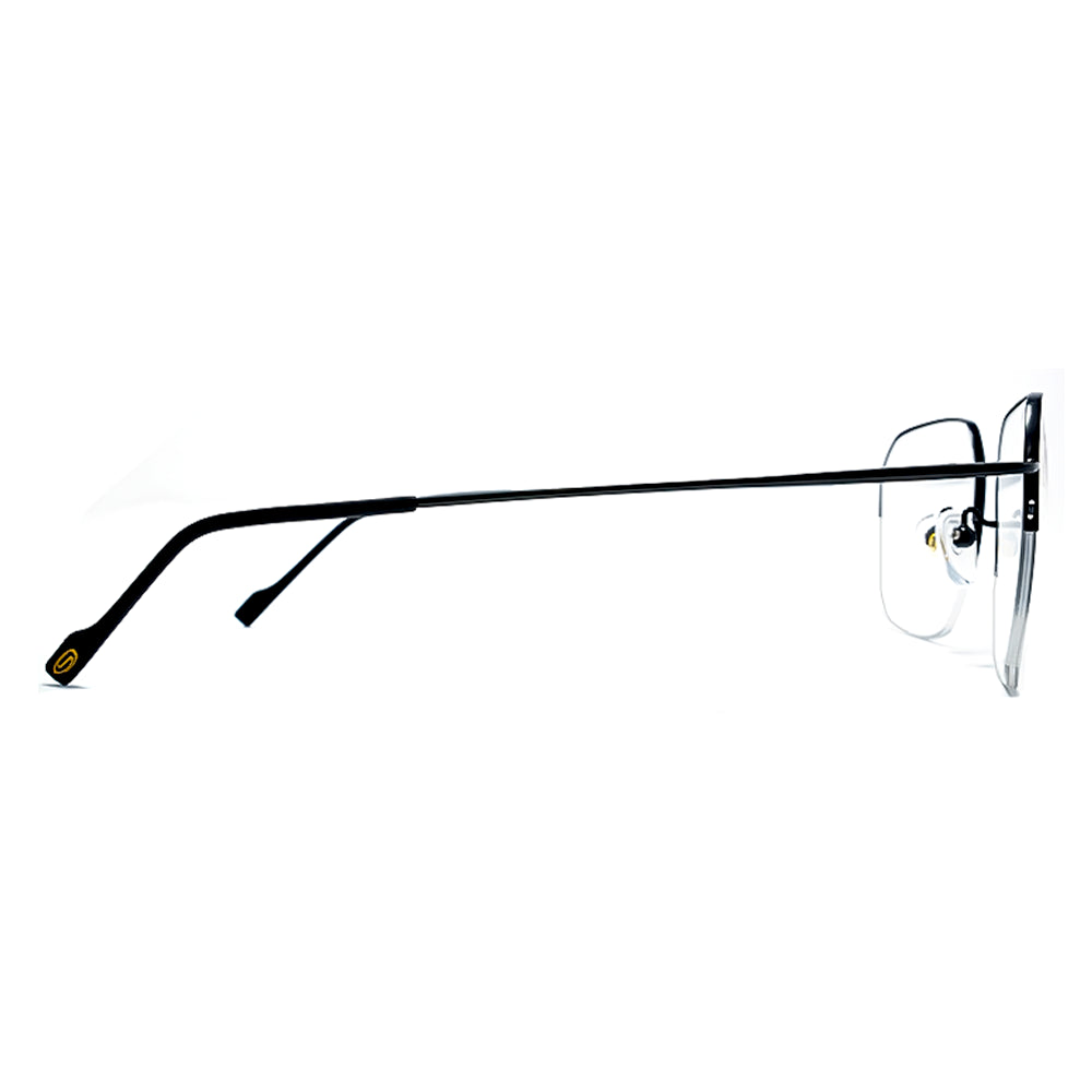 Stepper SI-60275 F090-2