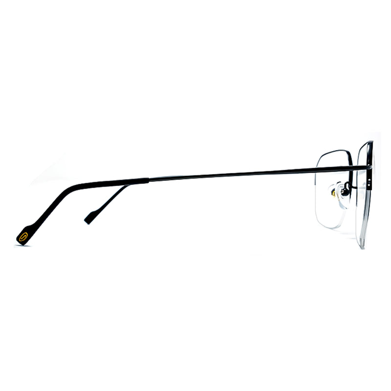 Stepper SI-60275 F090-zoom-