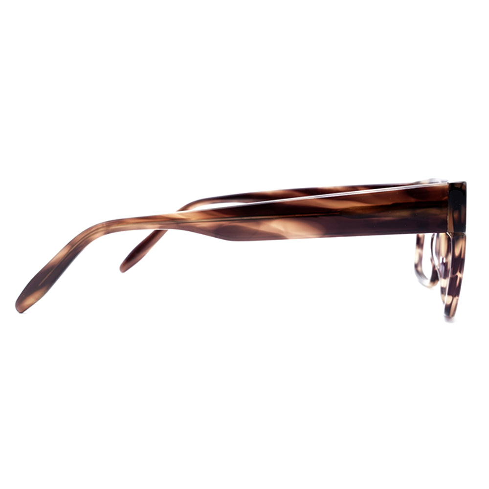 Butterfly Glasses 8277-zoom-2