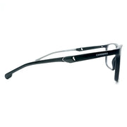 Carrera Premium Glasses 8972