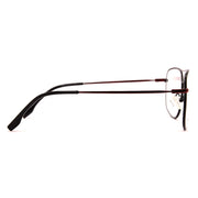 Ray Ban Aviator Glasses 6867