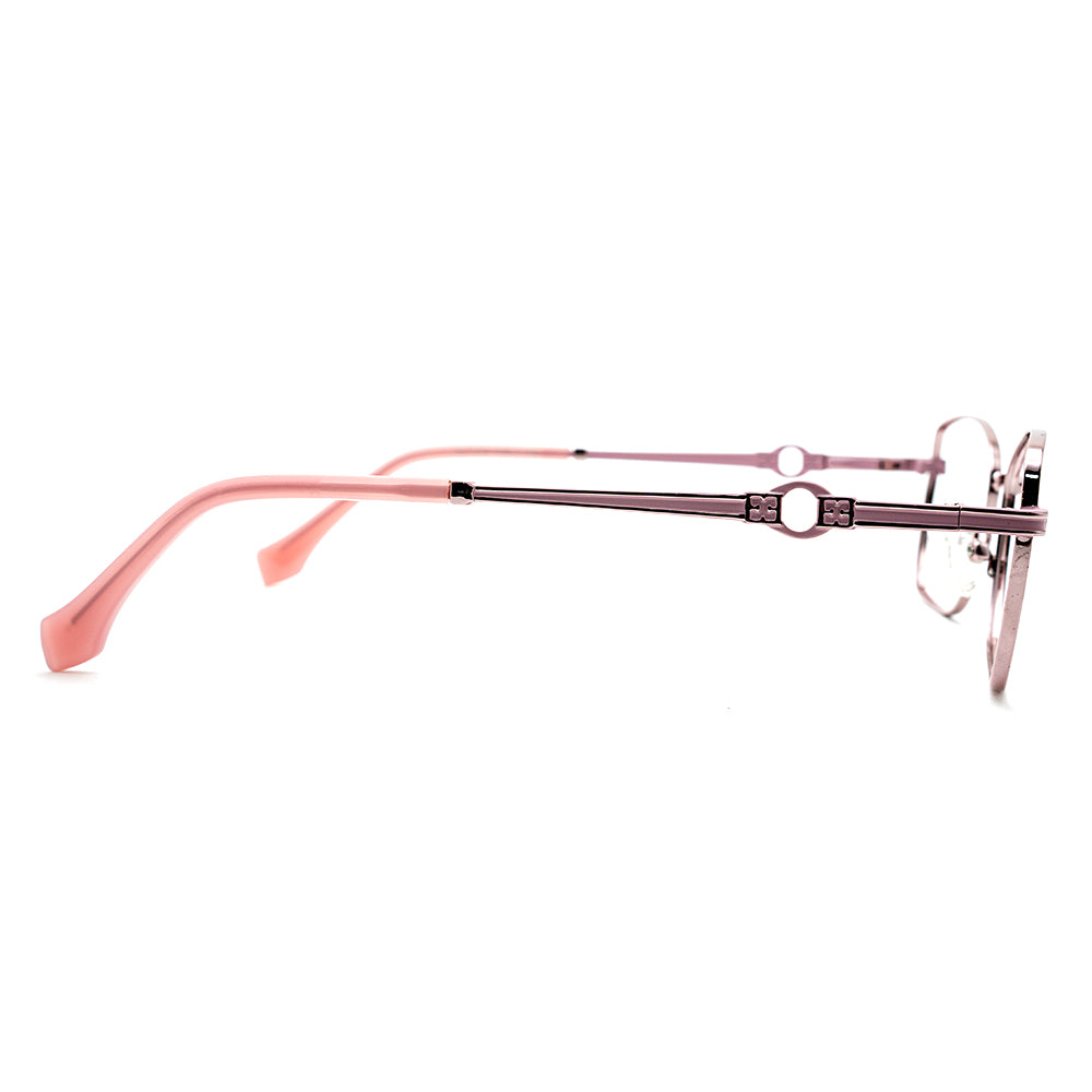 Butterfly Glasses 9478-3