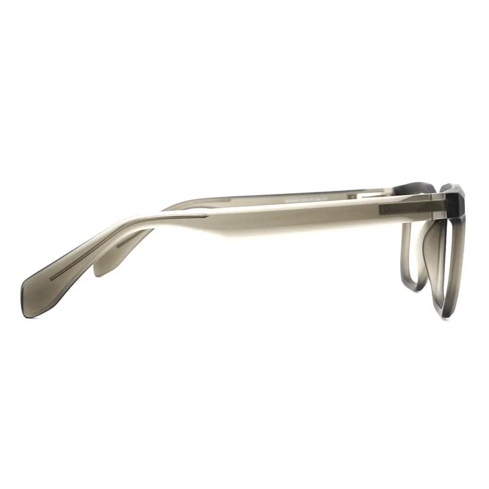 Square Glasses 8781-zoom-2