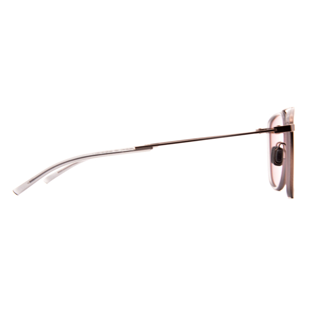 Porsche Design p'8692