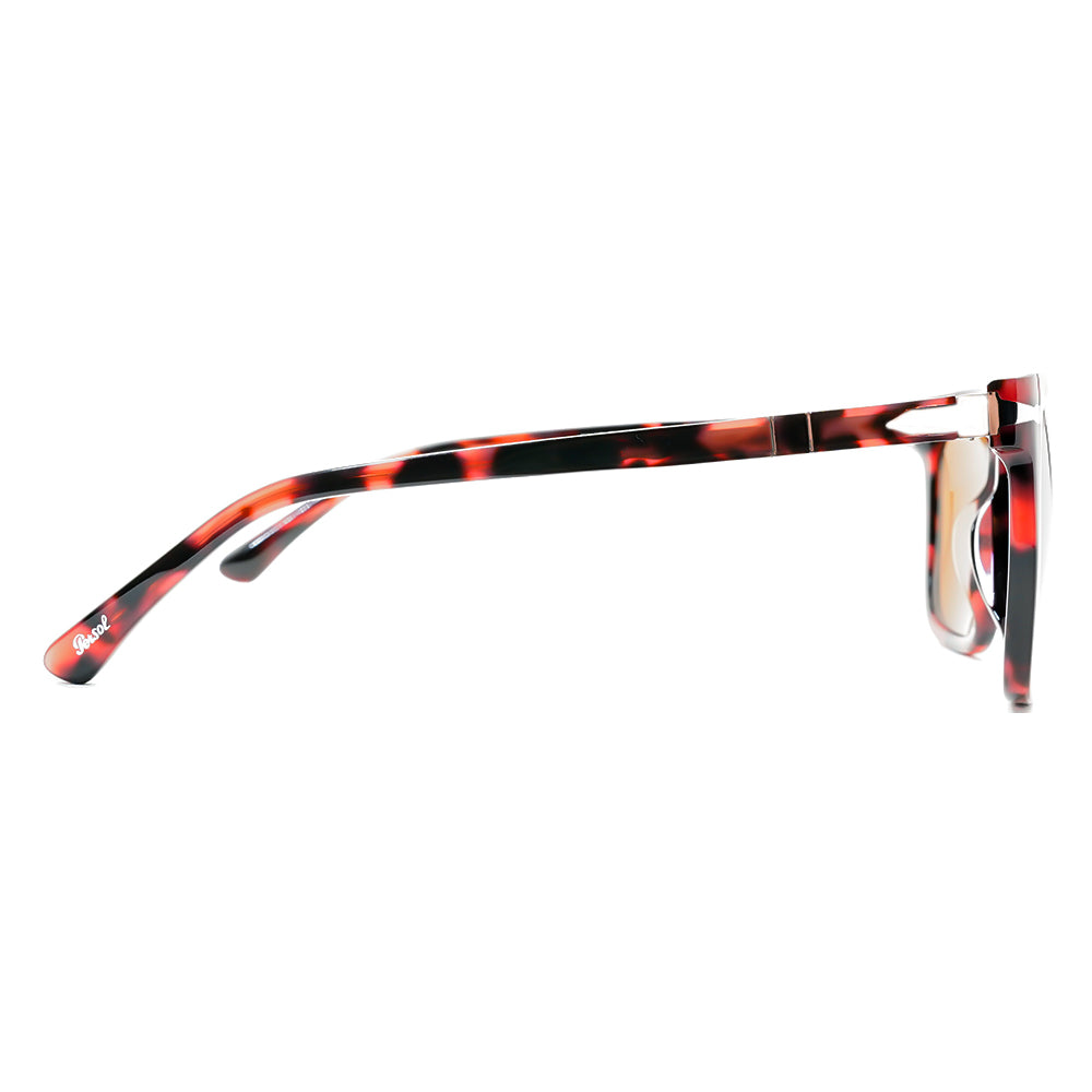 Persol Ultra Premium Sunglasses 10078