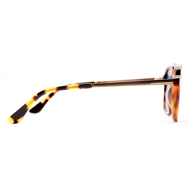 Tom Ford Premium Sunglasses 6631-zoom-