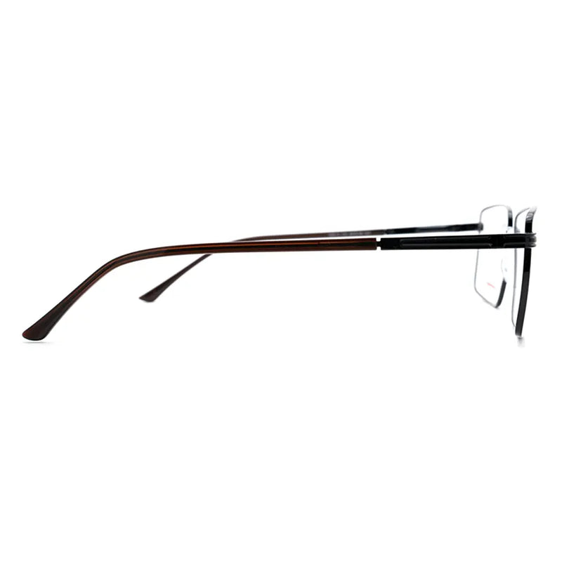 Square Glasses 9322-zoom-